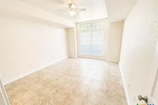 2305 Stratford Dr, Temple, TX 76502 - Photo 10