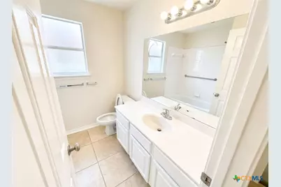 2305 Stratford Drive, Temple, TX 76502 - Photo 12