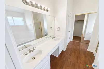 2305 Stratford Drive, Temple, TX 76502 - Photo 24