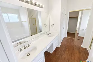 2305 Stratford Dr, Temple, TX 76502 - Photo 24