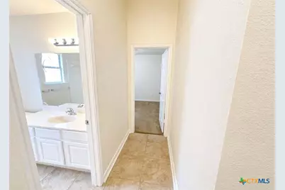 2305 Stratford Drive, Temple, TX 76502 - Photo 26