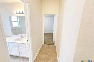 2305 Stratford Dr, Temple, TX 76502 - Photo 26