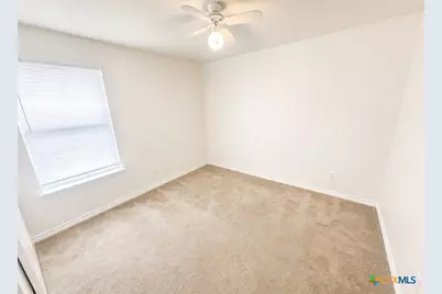 2305 Stratford Drive, Temple, TX 76502 - Photo 18