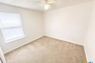 2305 Stratford Dr, Temple, TX 76502 - Photo 18