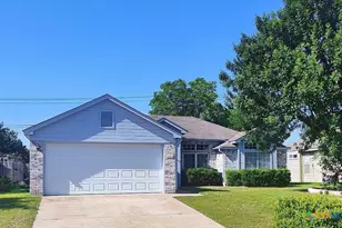 2305 Stratford Dr, Temple, TX 76502 - Photo 1