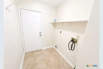 2305 Stratford Drive, Temple, TX 76502 - Photo 22