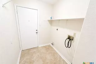 2305 Stratford Dr, Temple, TX 76502 - Photo 22