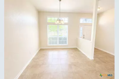2305 Stratford Drive, Temple, TX 76502 - Photo 8