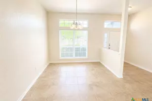 2305 Stratford Dr, Temple, TX 76502 - Photo 8
