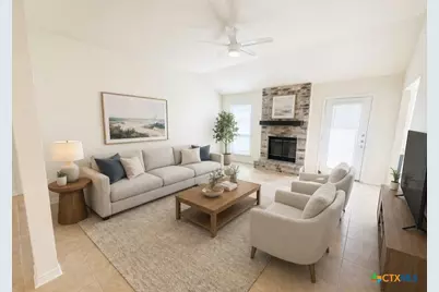 2305 Stratford Drive, Temple, TX 76502 - Photo 4