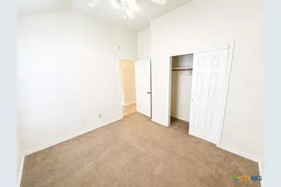 2305 Stratford Drive, Temple, TX 76502 - Photo 20