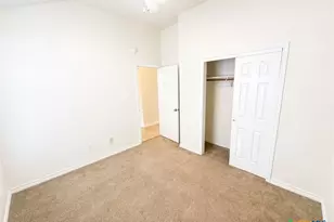 2305 Stratford Dr, Temple, TX 76502 - Photo 20