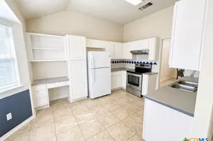 2305 Stratford Dr, Temple, TX 76502 - Photo 6