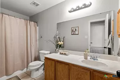 711 White Hawk Trail, Harker Heights, TX 76548 - Photo 14