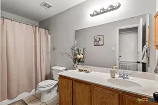 711 White Hawk Trail, Harker Heights, TX 76548 - Photo 14