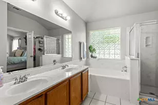 711 White Hawk Trail, Harker Heights, TX 76548 - Photo 12