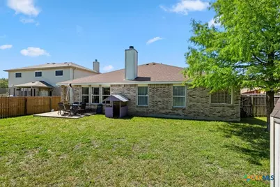 711 White Hawk Trail, Harker Heights, TX 76548 - Photo 16
