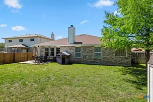 711 White Hawk Trail, Harker Heights, TX 76548 - Photo 16