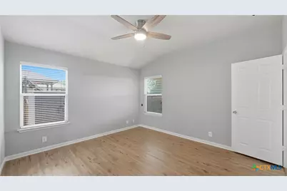 604 Briggs Drive, New Braunfels, TX 78130 - Photo 26