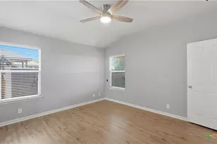 604 Briggs Dr, New Braunfels, TX 78130 - Photo 26