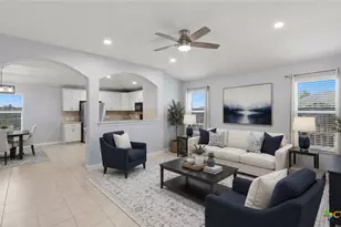 604 Briggs Dr, New Braunfels, TX 78130 - Photo 2