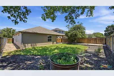 604 Briggs Drive, New Braunfels, TX 78130 - Photo 14