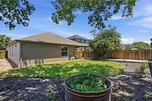 604 Briggs Dr, New Braunfels, TX 78130 - Photo 14