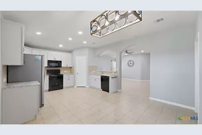 604 Briggs Drive, New Braunfels, TX 78130 - Photo 12
