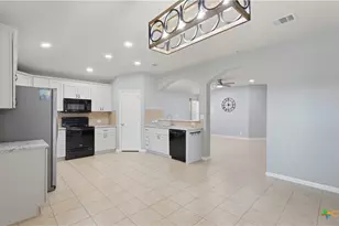 604 Briggs Dr, New Braunfels, TX 78130 - Photo 12