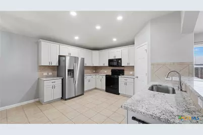 604 Briggs Drive, New Braunfels, TX 78130 - Photo 22