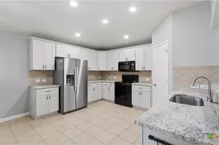 604 Briggs Dr, New Braunfels, TX 78130 - Photo 22