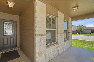 604 Briggs Dr, New Braunfels, TX 78130 - Photo 44