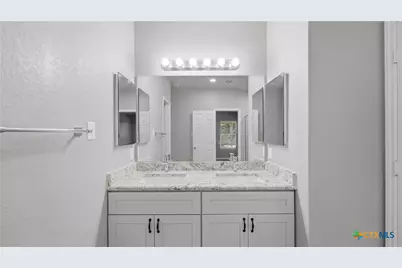 604 Briggs Drive, New Braunfels, TX 78130 - Photo 30
