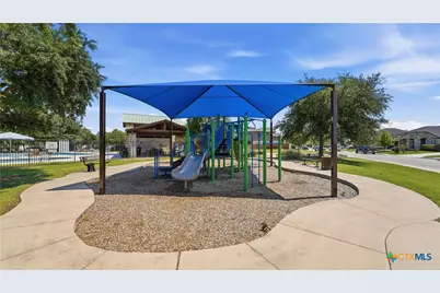 604 Briggs Drive, New Braunfels, TX 78130 - Photo 48