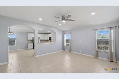 604 Briggs Drive, New Braunfels, TX 78130 - Photo 6