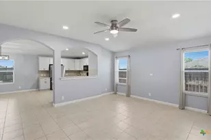 604 Briggs Dr, New Braunfels, TX 78130 - Photo 6
