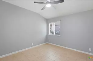 604 Briggs Dr, New Braunfels, TX 78130 - Photo 42