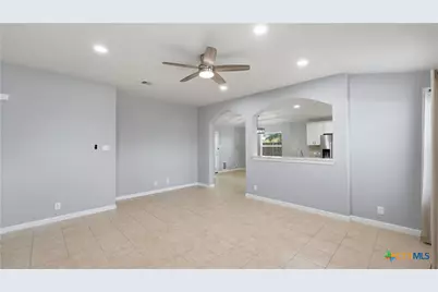 604 Briggs Drive, New Braunfels, TX 78130 - Photo 10
