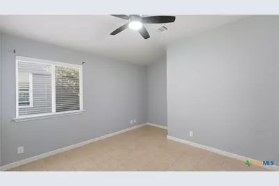 604 Briggs Drive, New Braunfels, TX 78130 - Photo 40
