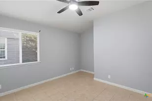 604 Briggs Dr, New Braunfels, TX 78130 - Photo 40
