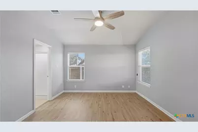 604 Briggs Drive, New Braunfels, TX 78130 - Photo 24