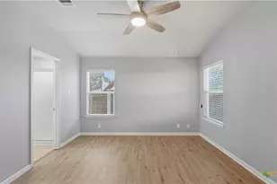 604 Briggs Dr, New Braunfels, TX 78130 - Photo 24