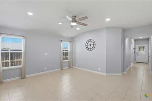 604 Briggs Dr, New Braunfels, TX 78130 - Photo 8