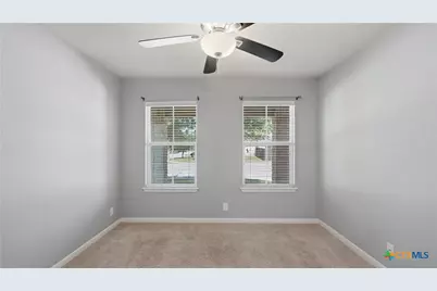 604 Briggs Drive, New Braunfels, TX 78130 - Photo 38