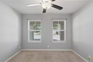604 Briggs Dr, New Braunfels, TX 78130 - Photo 38