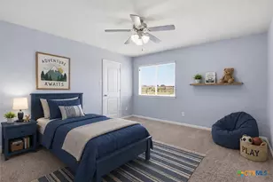 3301 Aubree Katherine Dr, Killeen, TX 76542 - Photo 24