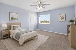 3301 Aubree Katherine Dr, Killeen, TX 76542 - Photo 26
