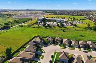 3301 Aubree Katherine Dr, Killeen, TX 76542 - Photo 36