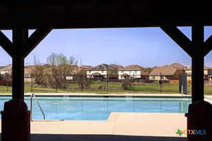 3301 Aubree Katherine Dr, Killeen, TX 76542 - Photo 40