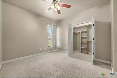 806 Marshall Drive, Belton, TX 76513 - Photo 22